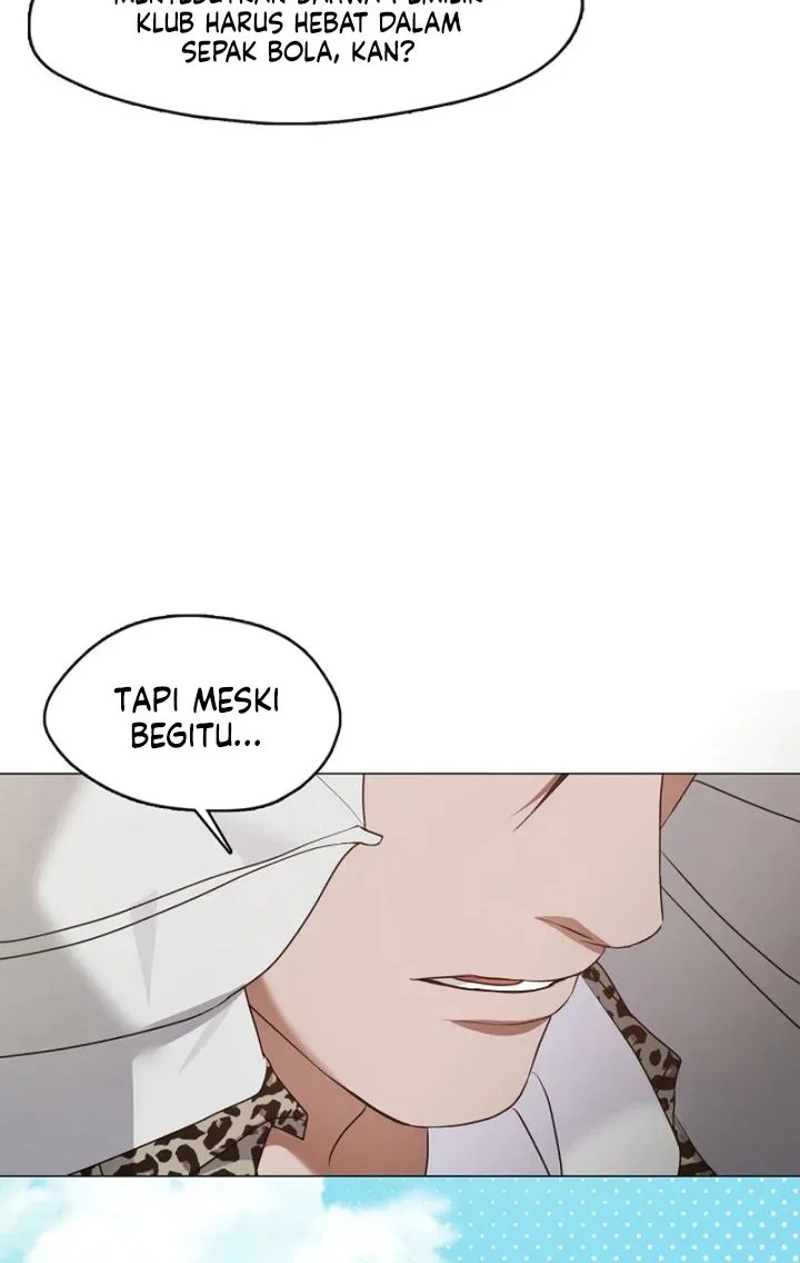 Underworld Restaurant Chapter 129 Gambar 59