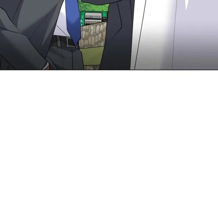 Underworld Restaurant Chapter 130 Gambar 45