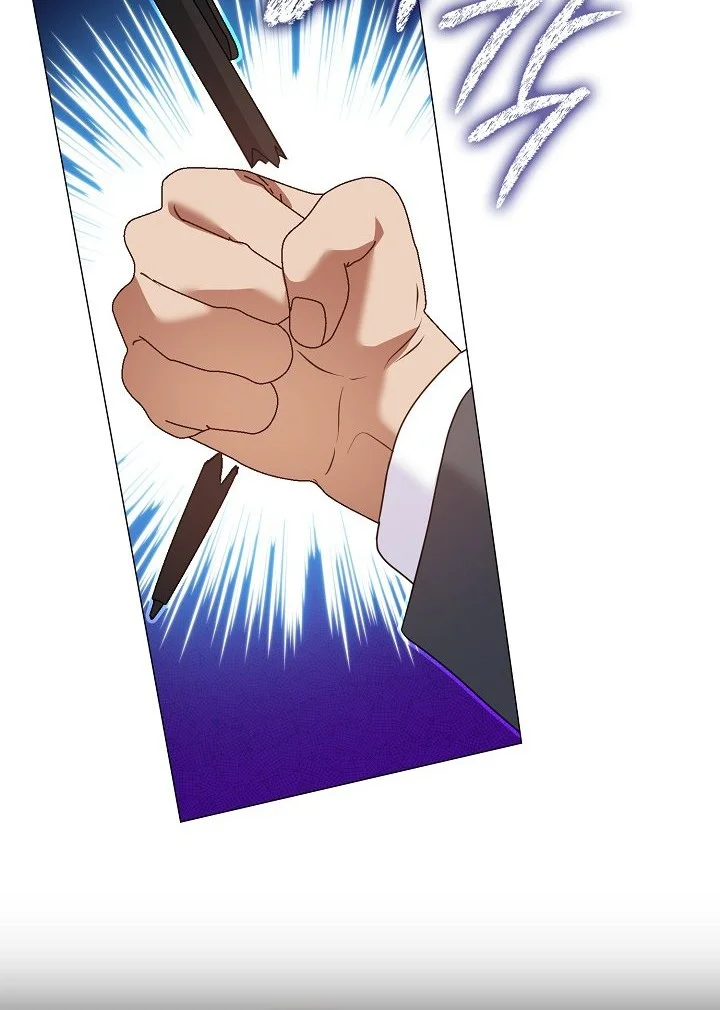 Underworld Restaurant Chapter 131 Gambar 54