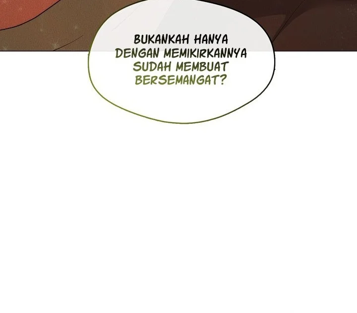 Underworld Restaurant Chapter 132 Gambar 49