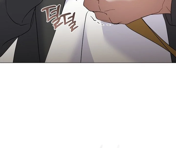 Underworld Restaurant Chapter 133 Gambar 47
