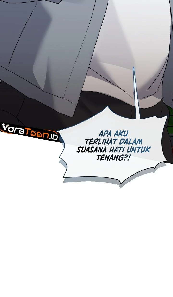 Underworld Restaurant Chapter 133 Gambar 15