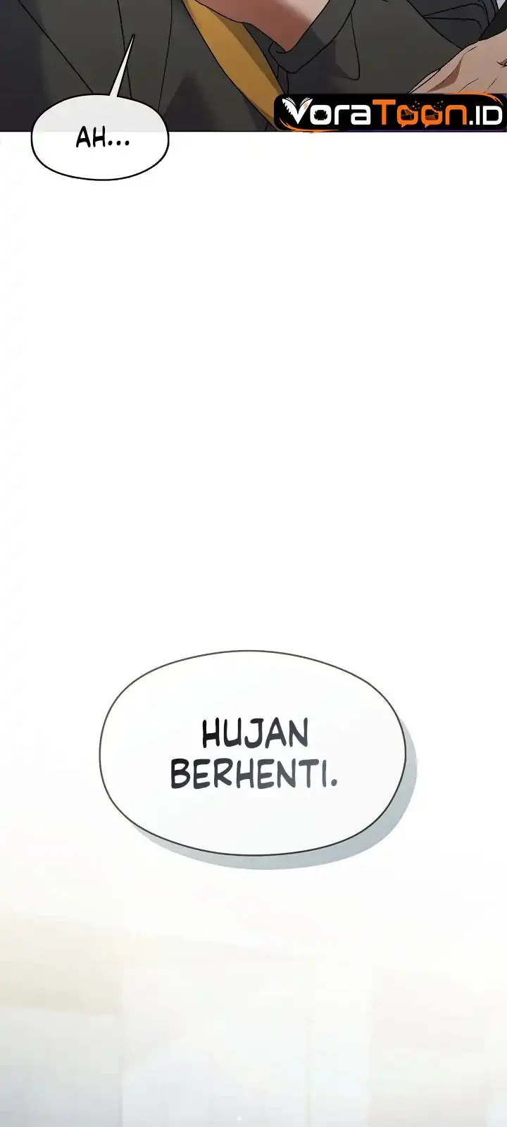Underworld Restaurant Chapter 134 Gambar 50