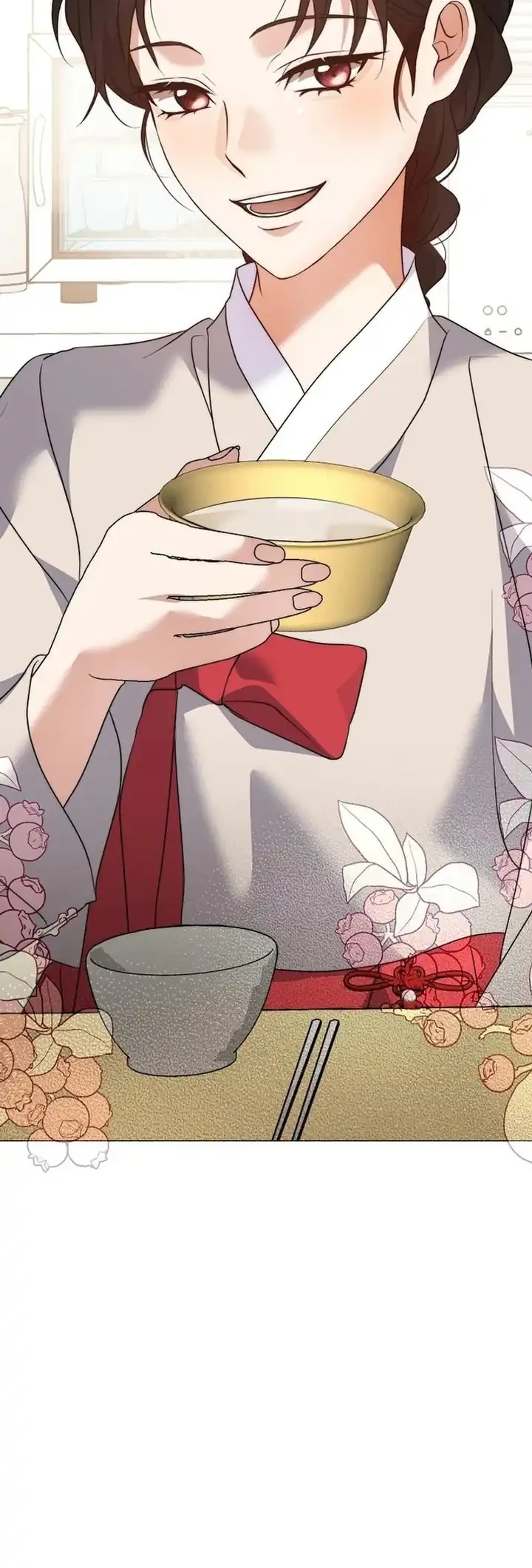 Underworld Restaurant Chapter 135 Gambar 43