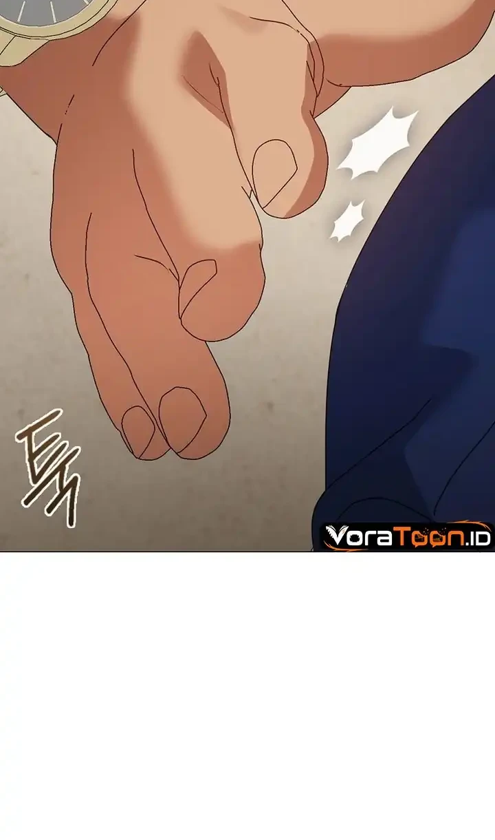 Underworld Restaurant Chapter 137 Gambar 40
