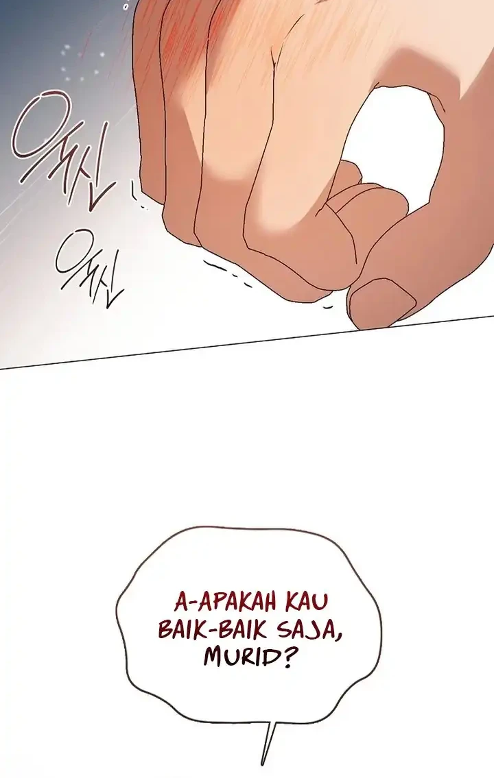 Underworld Restaurant Chapter 137 Gambar 62