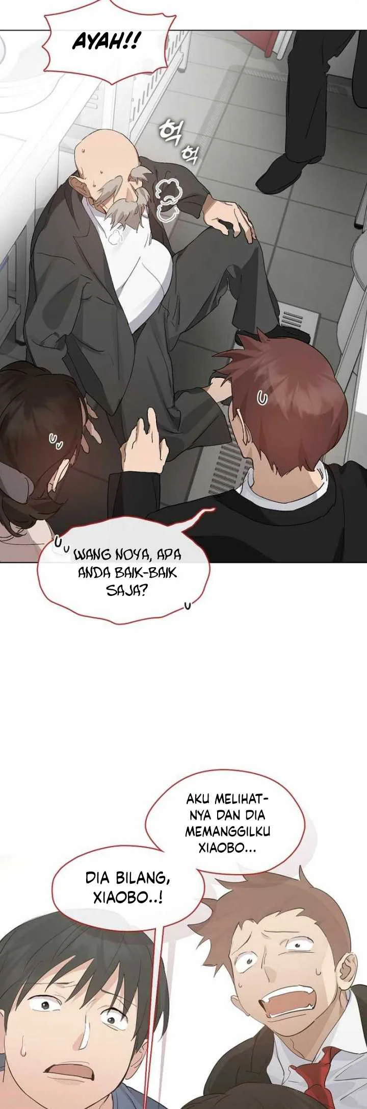 Halaman 3