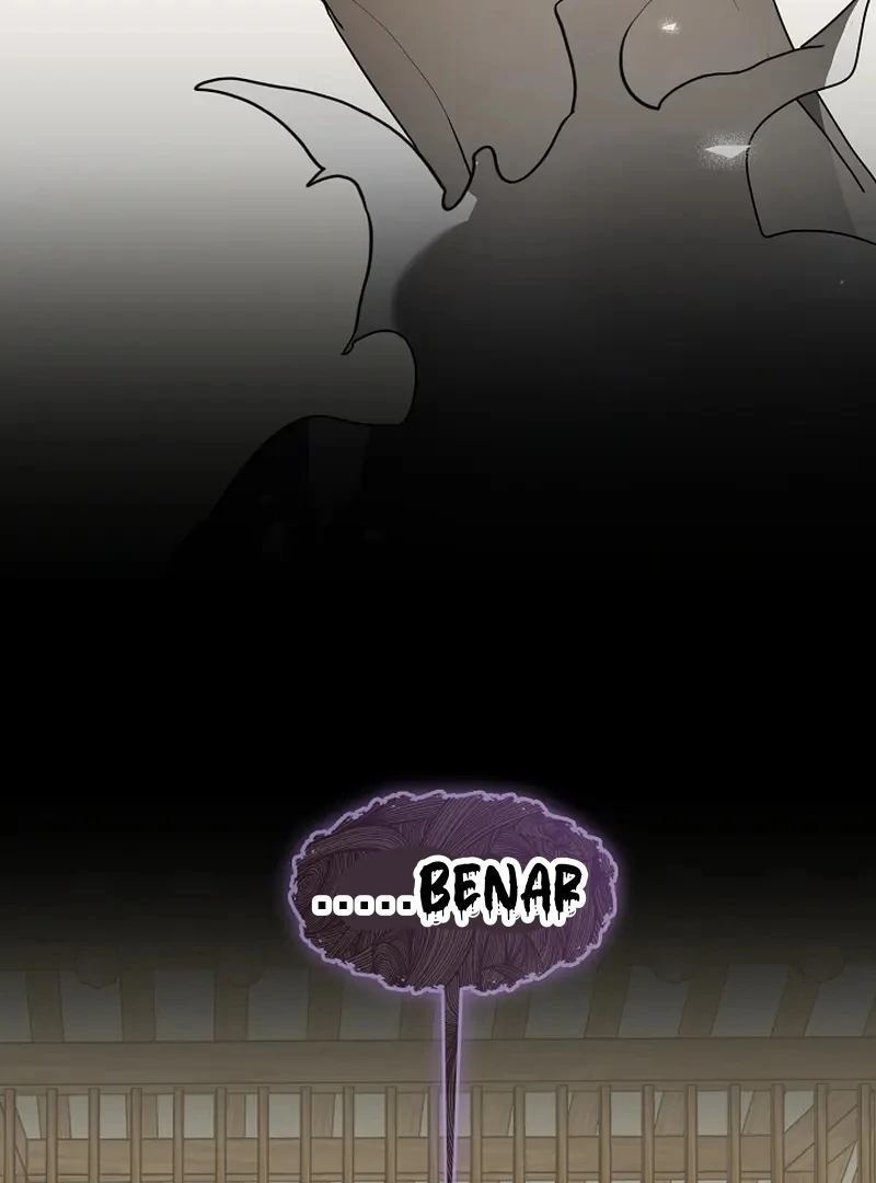 Underworld Restaurant Chapter 84 Gambar 24