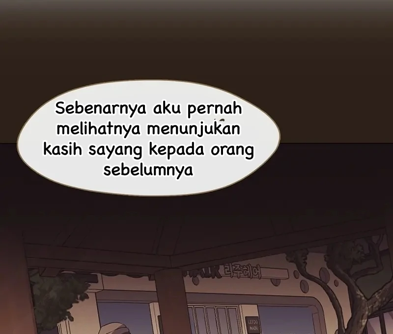 Underworld Restaurant Chapter 85 Gambar 39