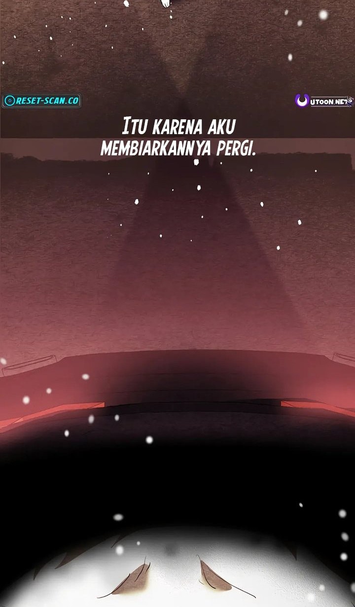 Underworld Restaurant Chapter 90 Gambar 24