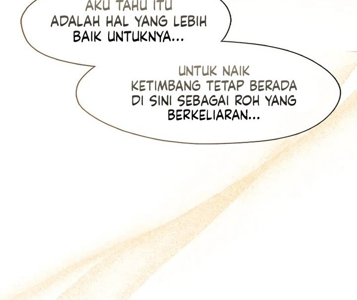 Underworld Restaurant Chapter 90 Gambar 46