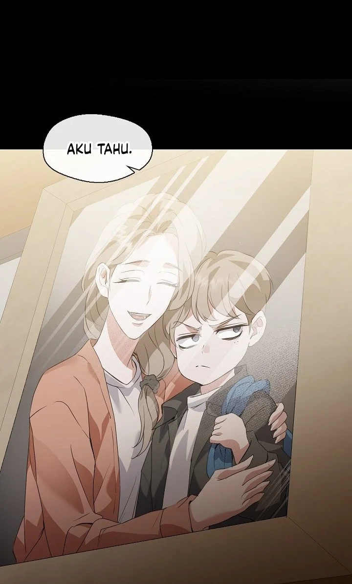 Underworld Restaurant Chapter 91 Gambar 37