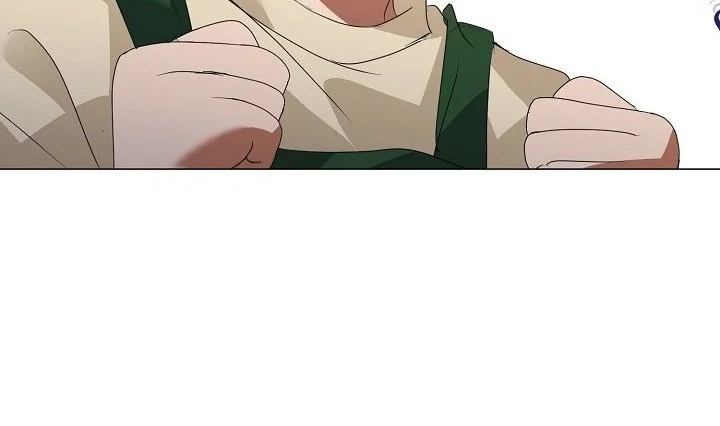 Underworld Restaurant Chapter 91 Gambar 47