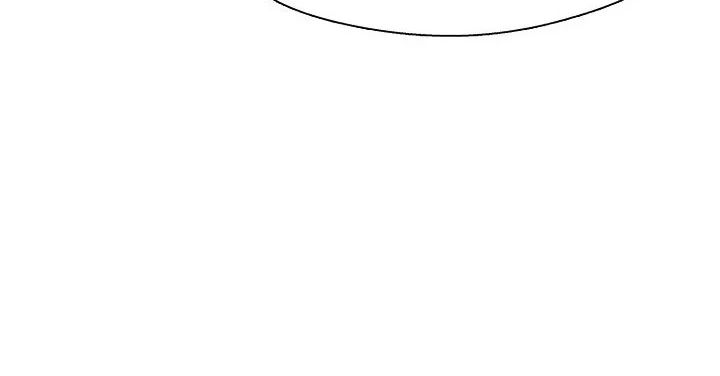 Underworld Restaurant Chapter 91 Gambar 53