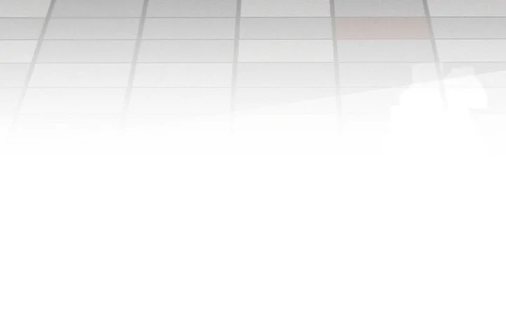 Underworld Restaurant Chapter 91 Gambar 6