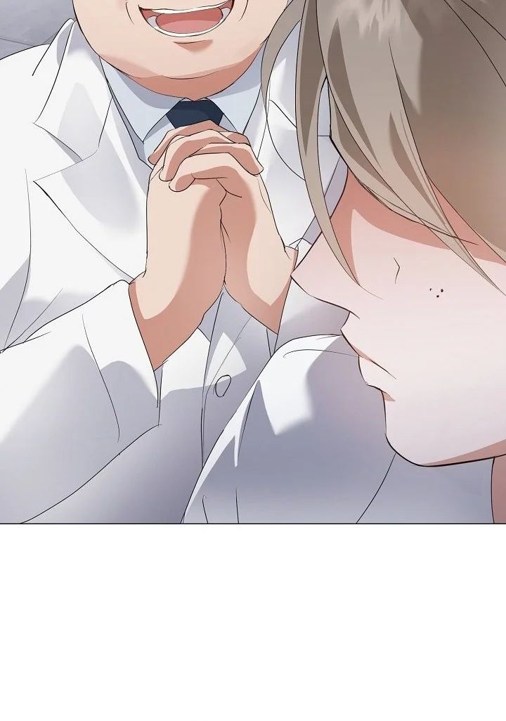 Underworld Restaurant Chapter 92 Gambar 45