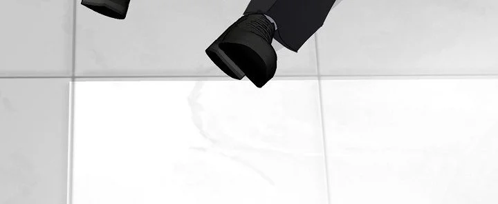 Underworld Restaurant Chapter 92 Gambar 47