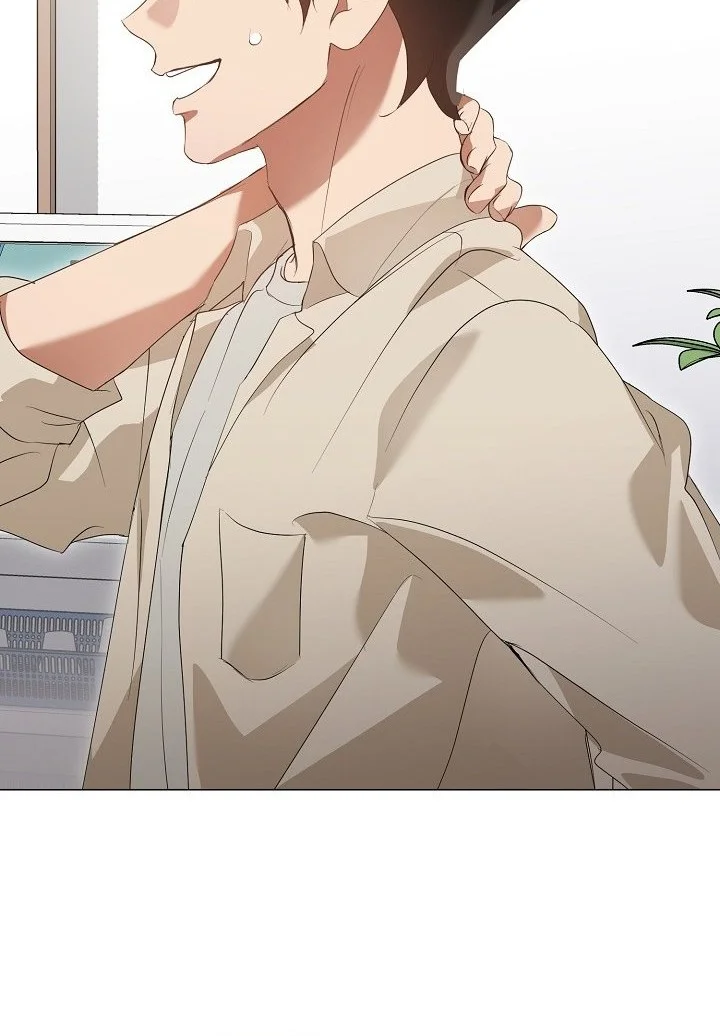 Underworld Restaurant Chapter 92 Gambar 6