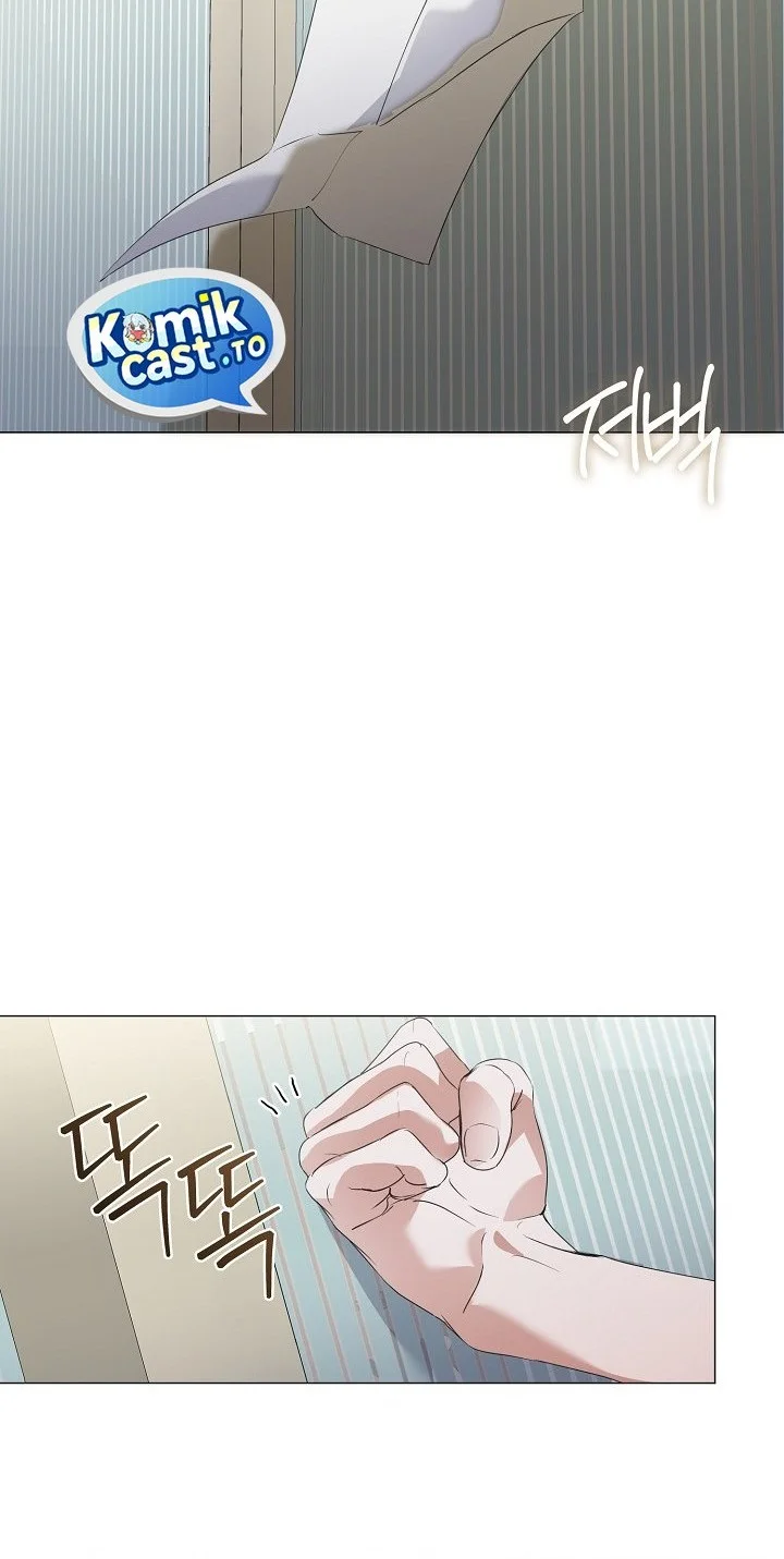 Underworld Restaurant Chapter 92 Gambar 8