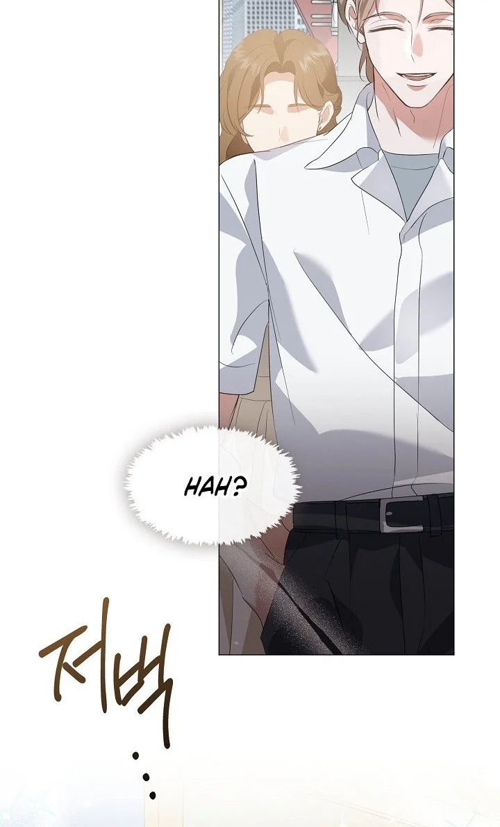 Underworld Restaurant Chapter 92 Gambar 10