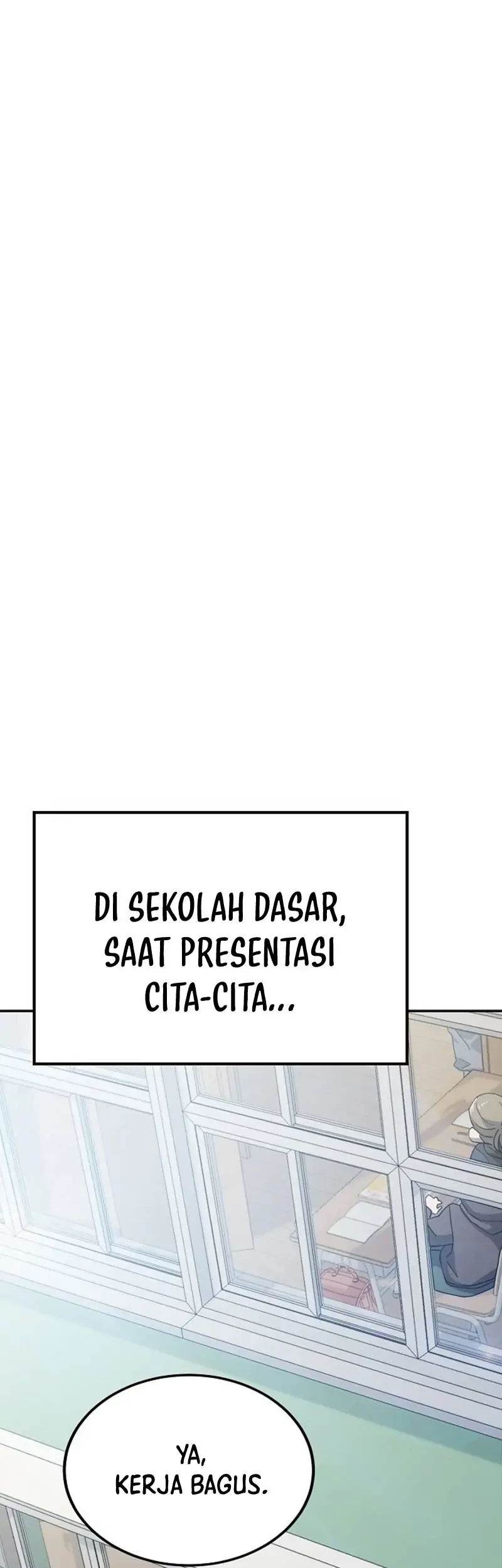 Baca Manhwa Unemployed Gye Baek Soon Chapter 1 Gambar 2