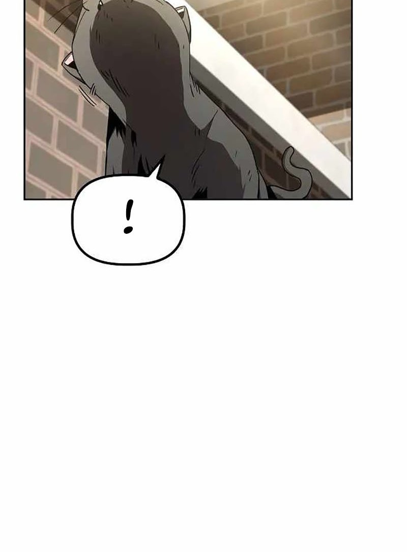 Unemployed Gye Baek Soon Chapter 16 Gambar 10