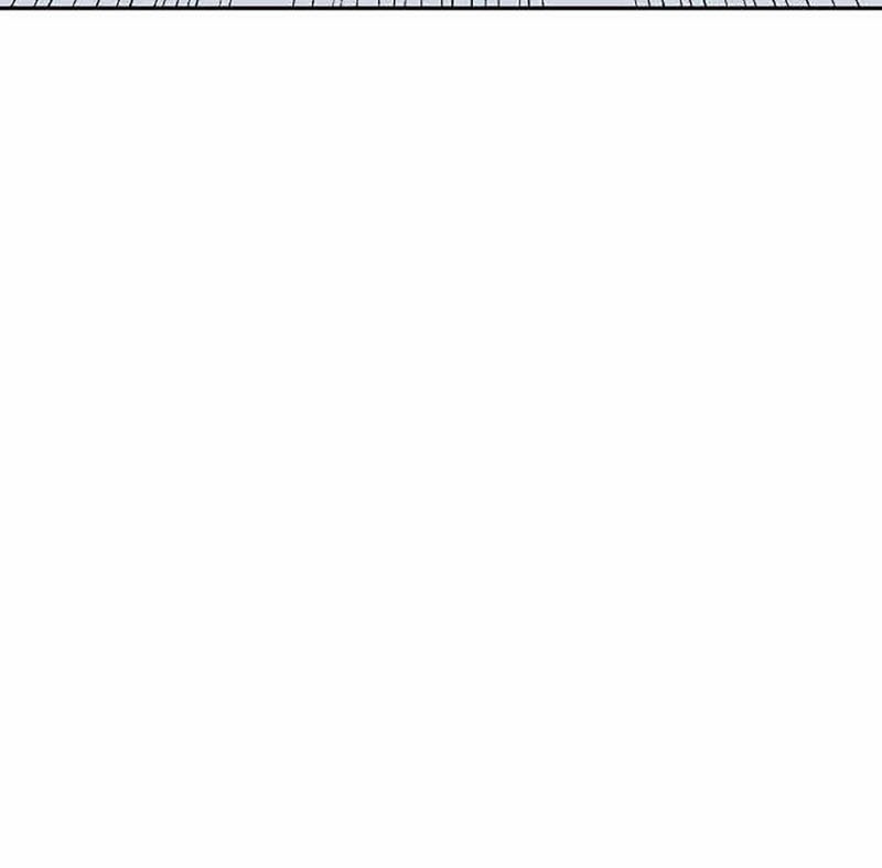 Unemployed Gye Baek Soon Chapter 22 Gambar 8