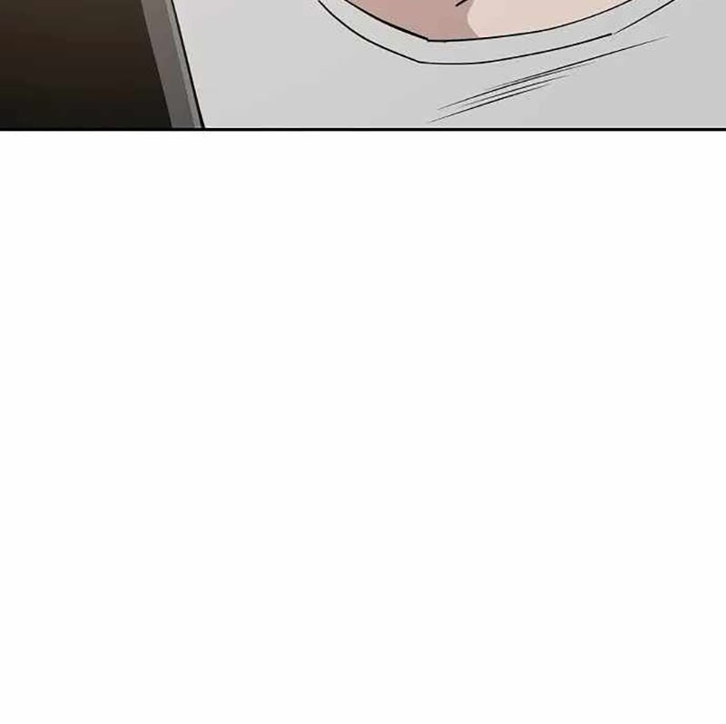 Unemployed Gye Baek Soon Chapter 23 Gambar 53