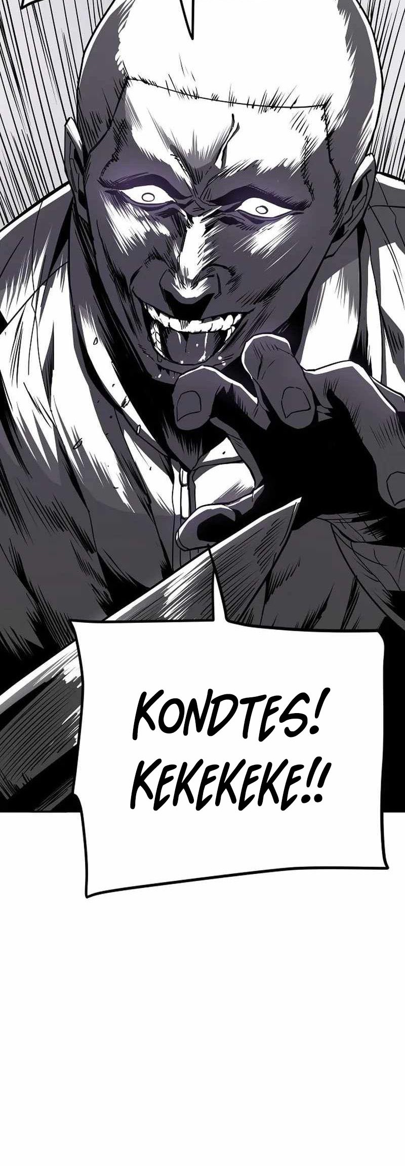 Unemployed Gye Baek Soon Chapter 24 Gambar 32