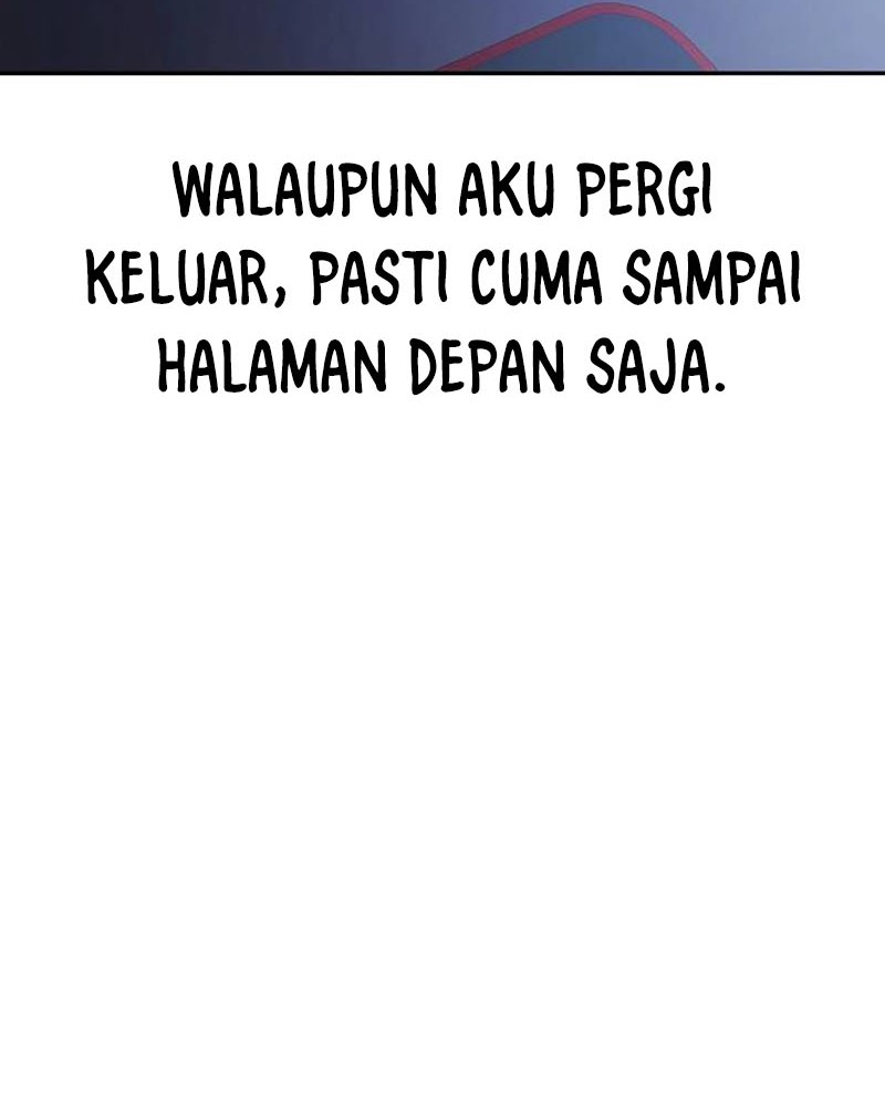 Unemployed Gye Baek Soon Chapter 31 Gambar 10
