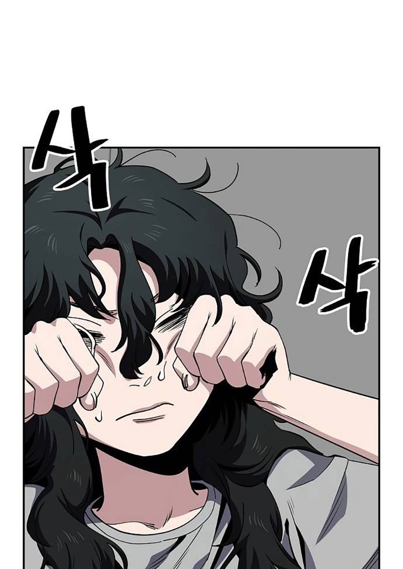 Unemployed Gye Baek Soon Chapter 32 Gambar 12