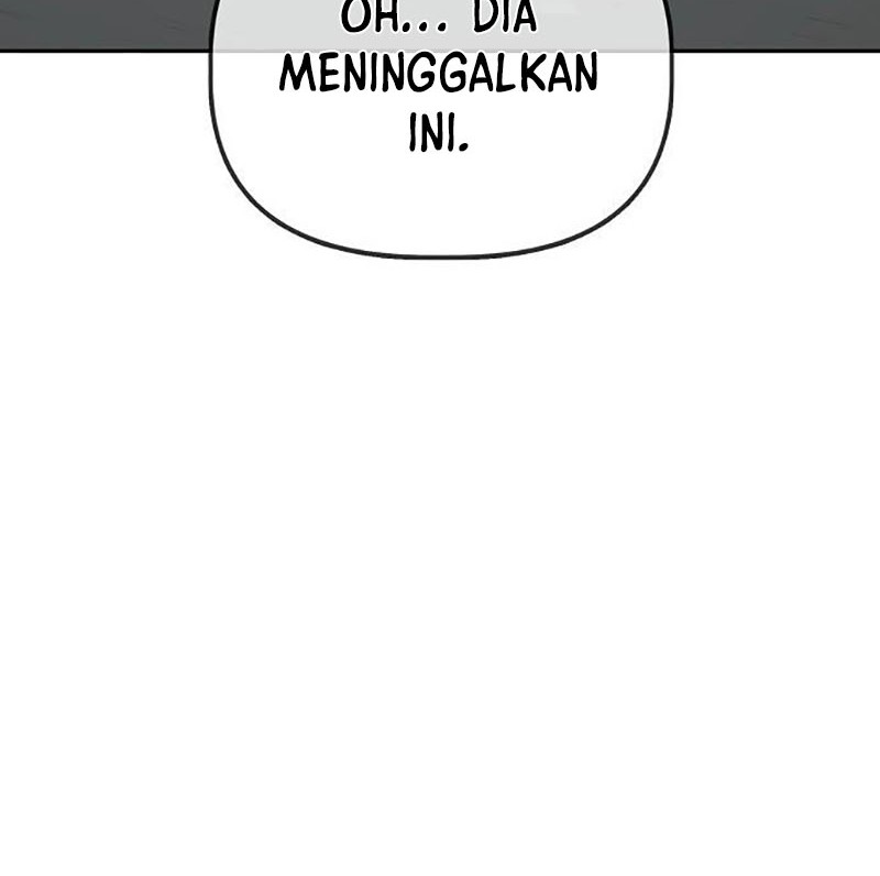 Unemployed Gye Baek Soon Chapter 33 Gambar 40