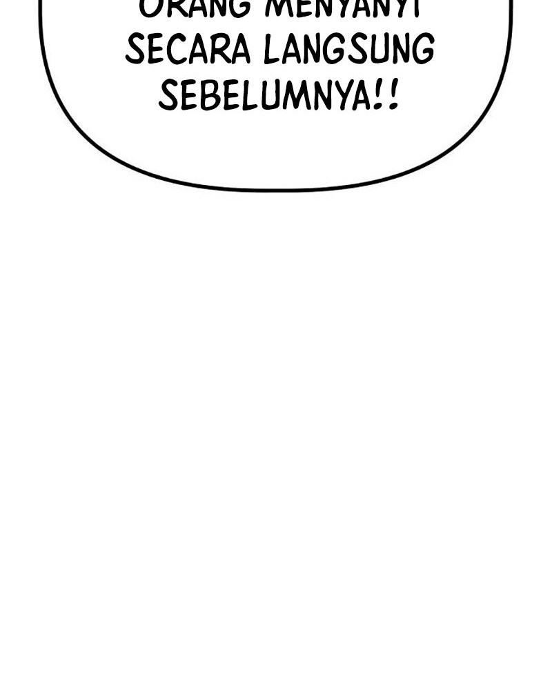 Unemployed Gye Baek Soon Chapter 33 Gambar 24