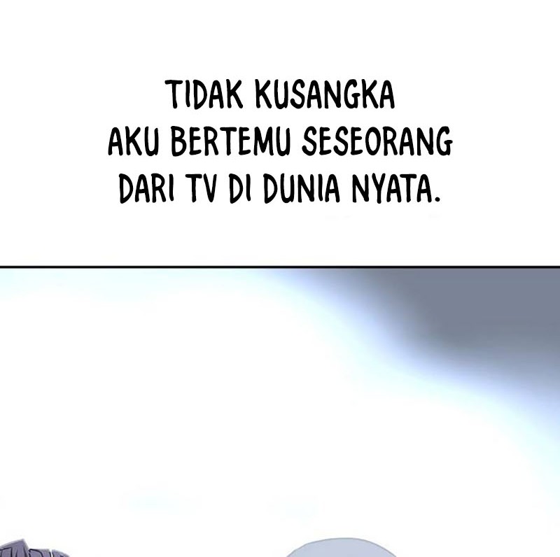 Unemployed Gye Baek Soon Chapter 33 Gambar 36