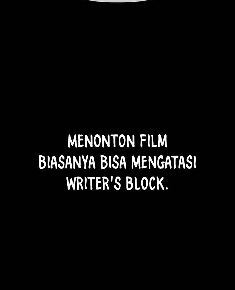 Unemployed Gye Baek Soon Chapter 35 Gambar 8