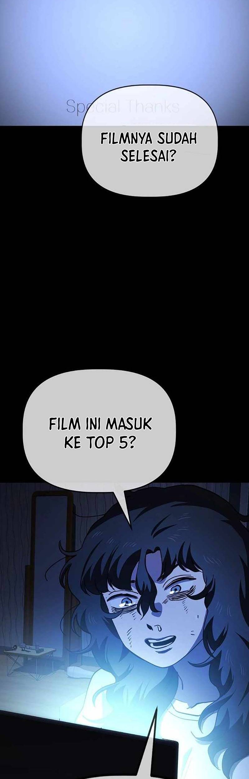 Unemployed Gye Baek Soon Chapter 35 Gambar 26