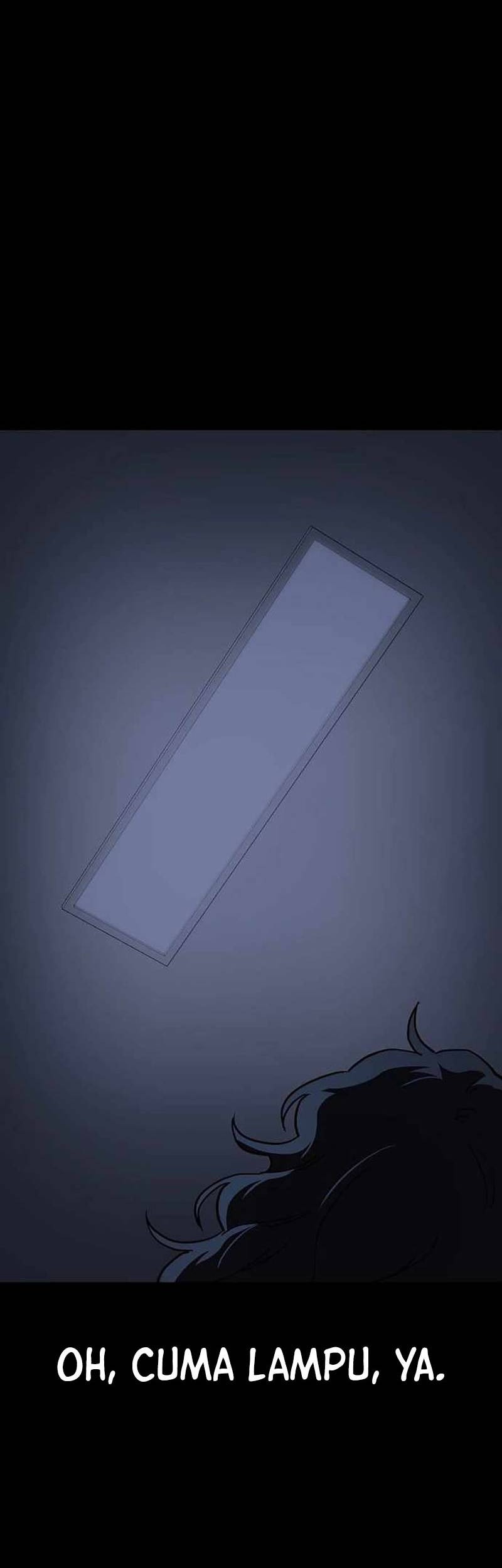 Unemployed Gye Baek Soon Chapter 35 Gambar 31