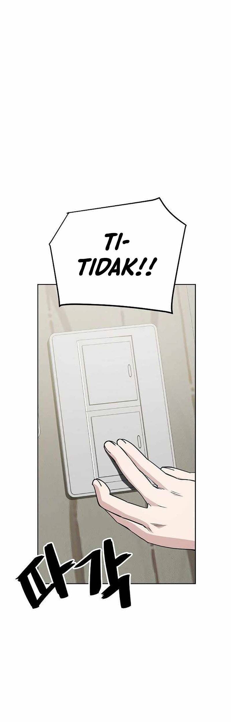 Baca Komik Unemployed Gye Baek Soon Chapter 38 Gambar 1