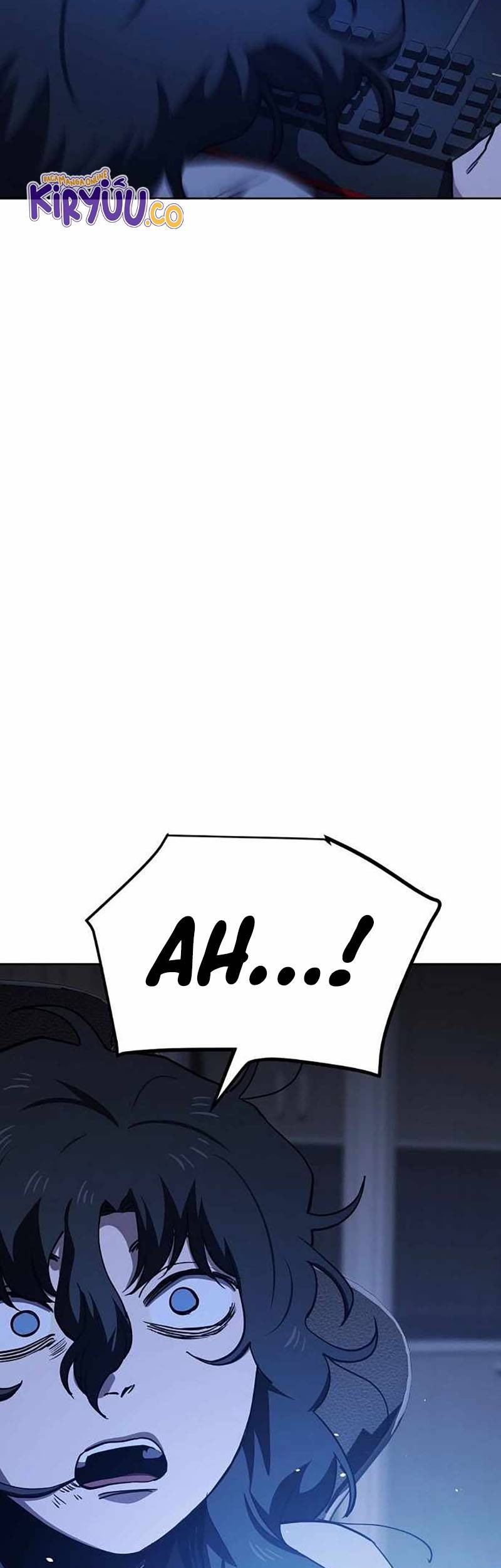 Unemployed Gye Baek Soon Chapter 38 Gambar 29