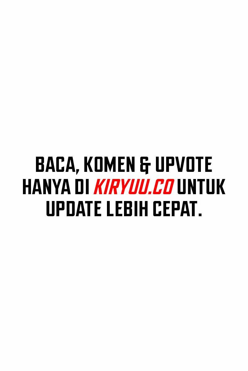 Unemployed Gye Baek Soon Chapter 39 Gambar 38