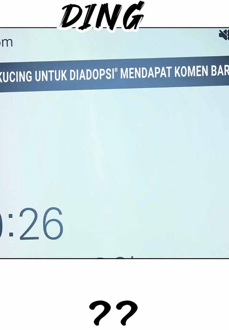 Unemployed Gye Baek Soon Chapter 40 Gambar 4