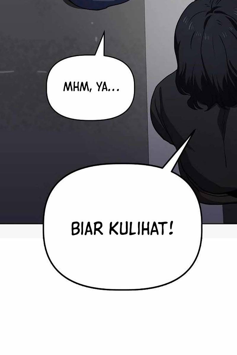 Unemployed Gye Baek Soon Chapter 40 Gambar 28