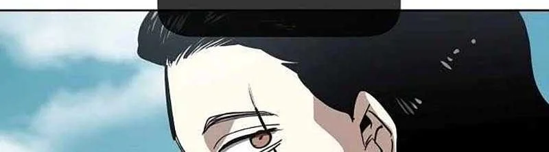 Unemployed Gye Baek Soon Chapter 46 Gambar 46