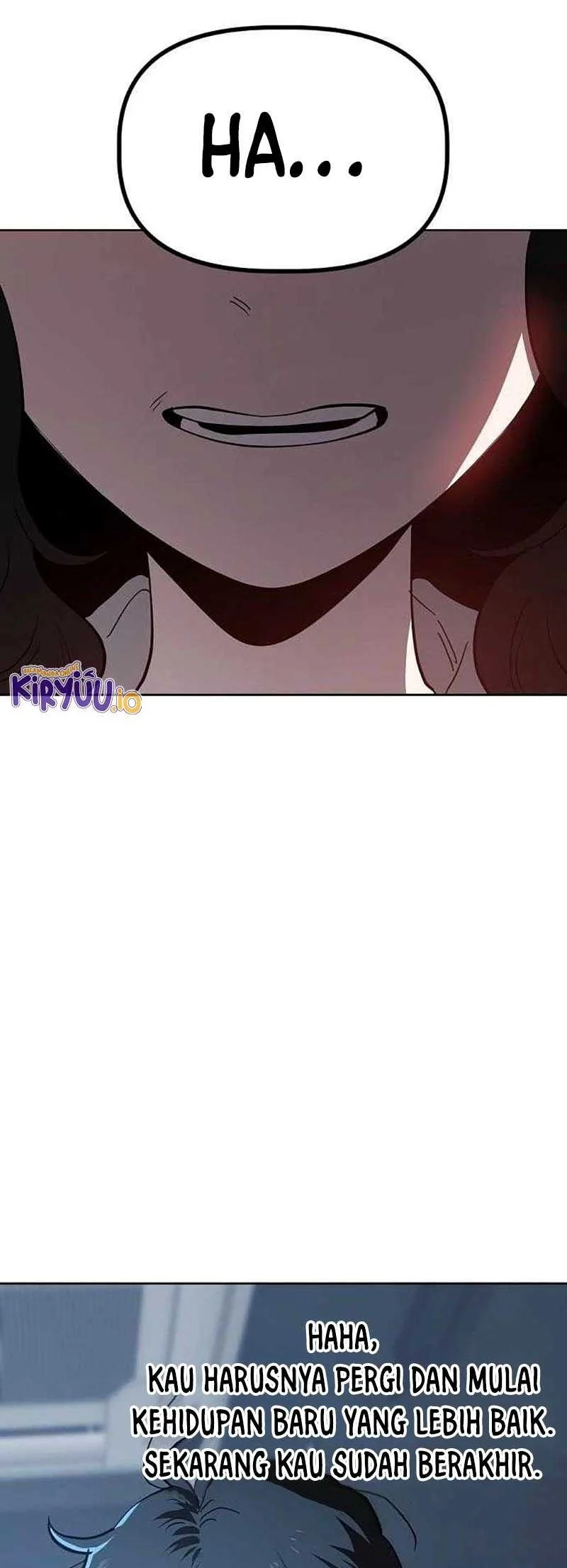 Unemployed Gye Baek Soon Chapter 46 Gambar 52