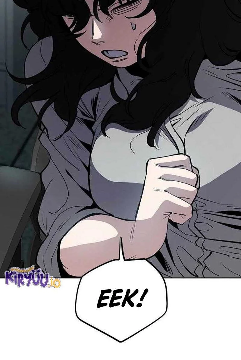 Unemployed Gye Baek Soon Chapter 46 Gambar 10