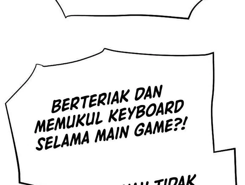 Unemployed Gye Baek Soon Chapter 46 Gambar 30