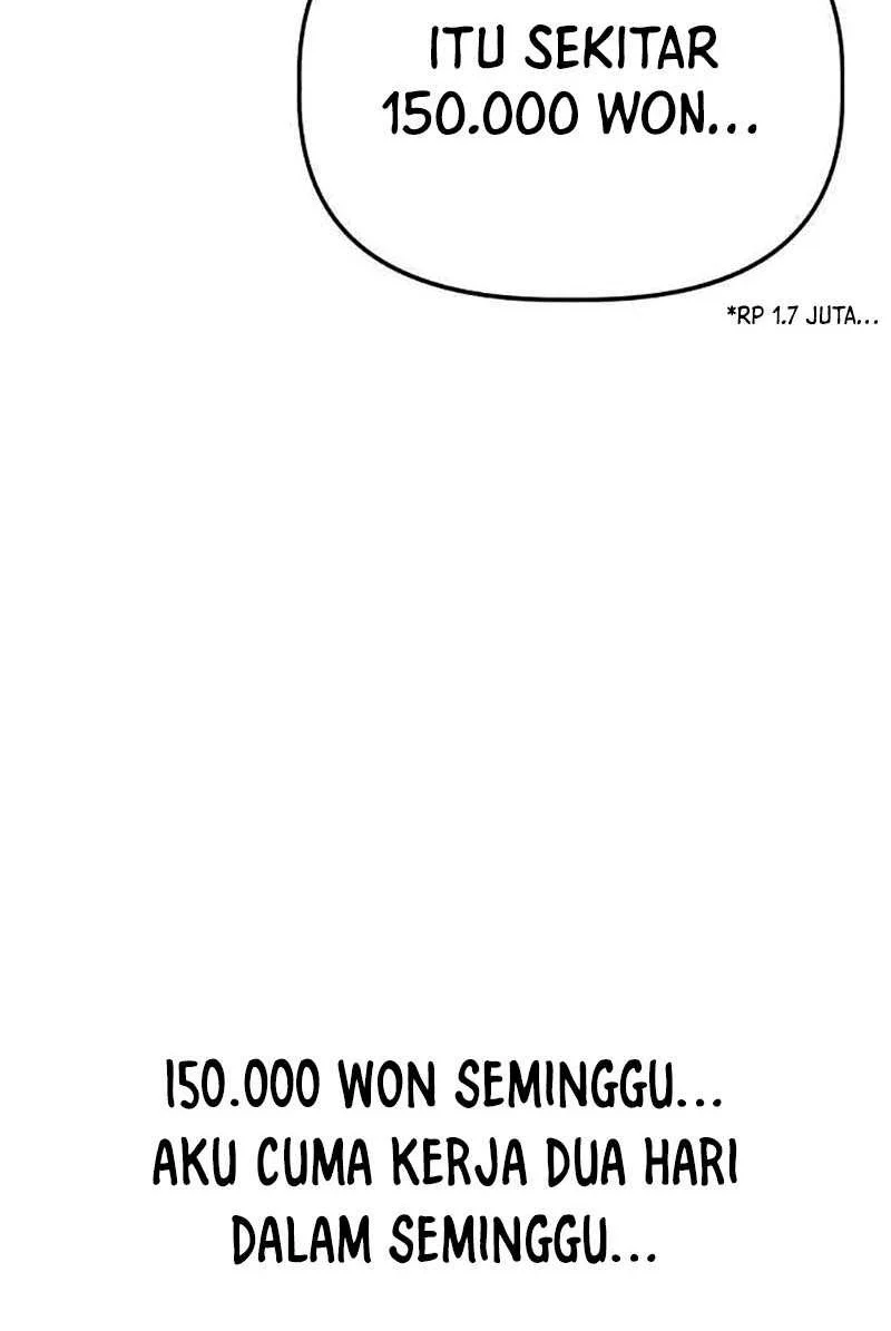 Unemployed Gye Baek Soon Chapter 47 Gambar 42