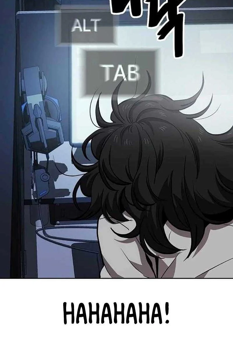 Unemployed Gye Baek Soon Chapter 47 Gambar 6