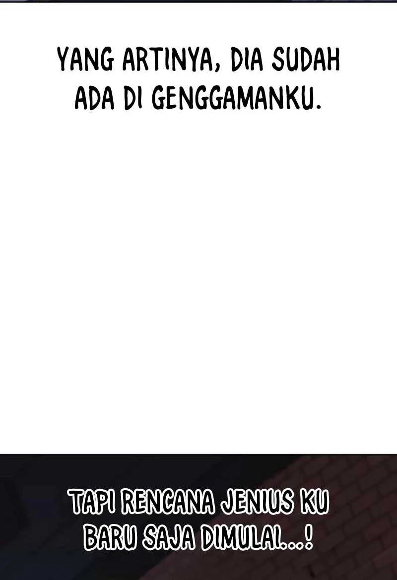 Unemployed Gye Baek Soon Chapter 47 Gambar 10