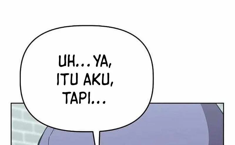 Unemployed Gye Baek Soon Chapter 50 Gambar 44